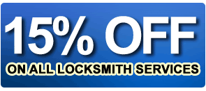 33076 Locksmith