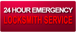 33076 Locksmith