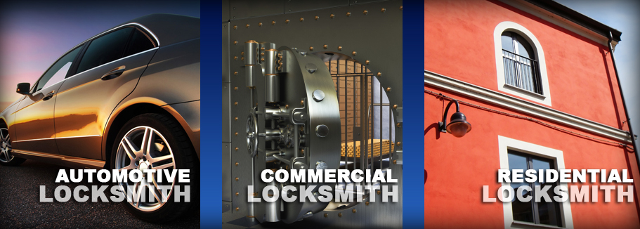 33076 Locksmith